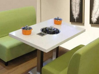 天津卡座沙發(fā)廠家直銷與家具維修紡織品服務(wù)指南