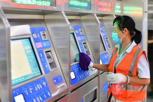 中國科學高效應對德爾塔毒株考驗，彰顯職業中介活動新活力