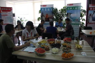 長(zhǎng)春留學(xué)全攻略 各國留學(xué)條件、費(fèi)用詳解及正規(guī)中介選擇指南